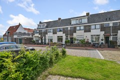 De Ruijterstraat 4, 1813 TT Alkmaar - De Ruijterstraat 4 Alkmaar De Groot -33.JPG